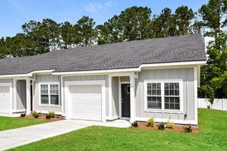 1062 Walker Point Way, Brunswick, GA 31525