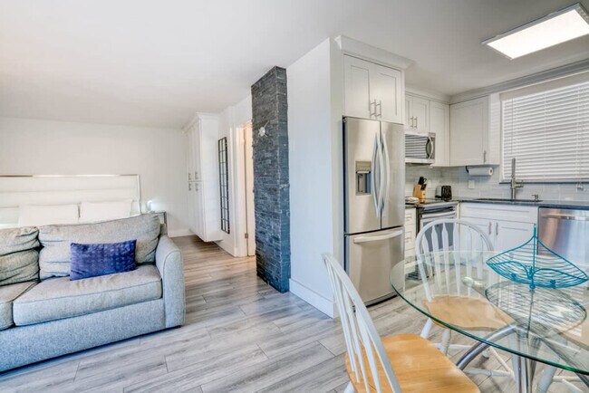 5700 Bonita Beach Rd SW unit FL2-ID1226362P, Bonita Springs, FL 34134 - photo 7