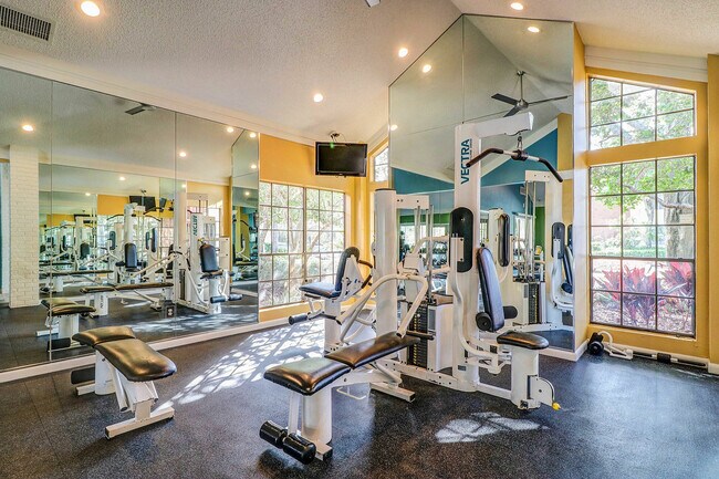 Chesapeake, Clearwater, FL 33763 - photo 6