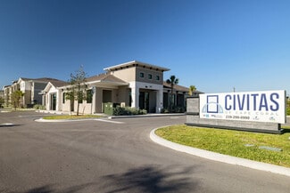 123 Civitas Ct, Cape Coral, FL 33991