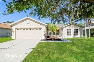 4003 Kingsfield Dr, Parrish, FL 34219