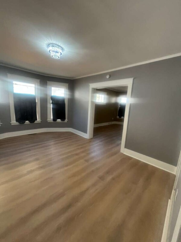 36 Mcclellan Ave unit 2, Amsterdam, NY 12010 - photo 1