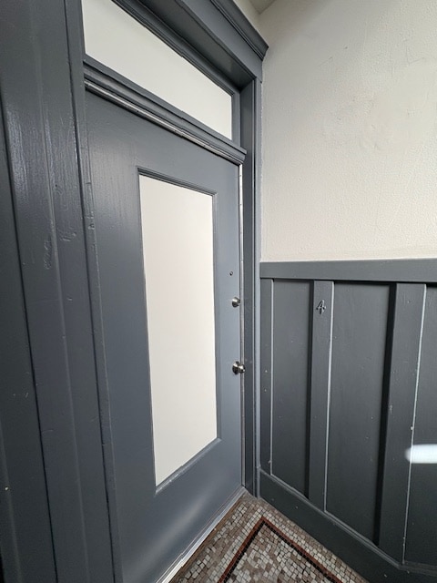 1360 Pine St Unit 4, San Francisco, CA 94109