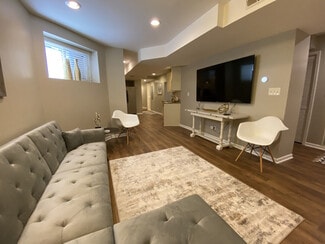 2219 N Bissell St Unit ID1359763P, Chicago, IL 60614