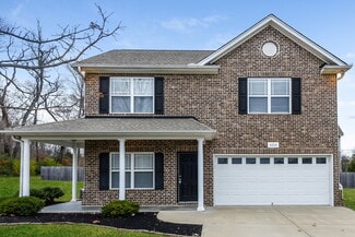 8002 Starling Ct, Spring Hill, TN 37174