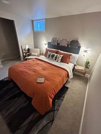 120 Park Dr Unit 1, West Fargo, ND 58078