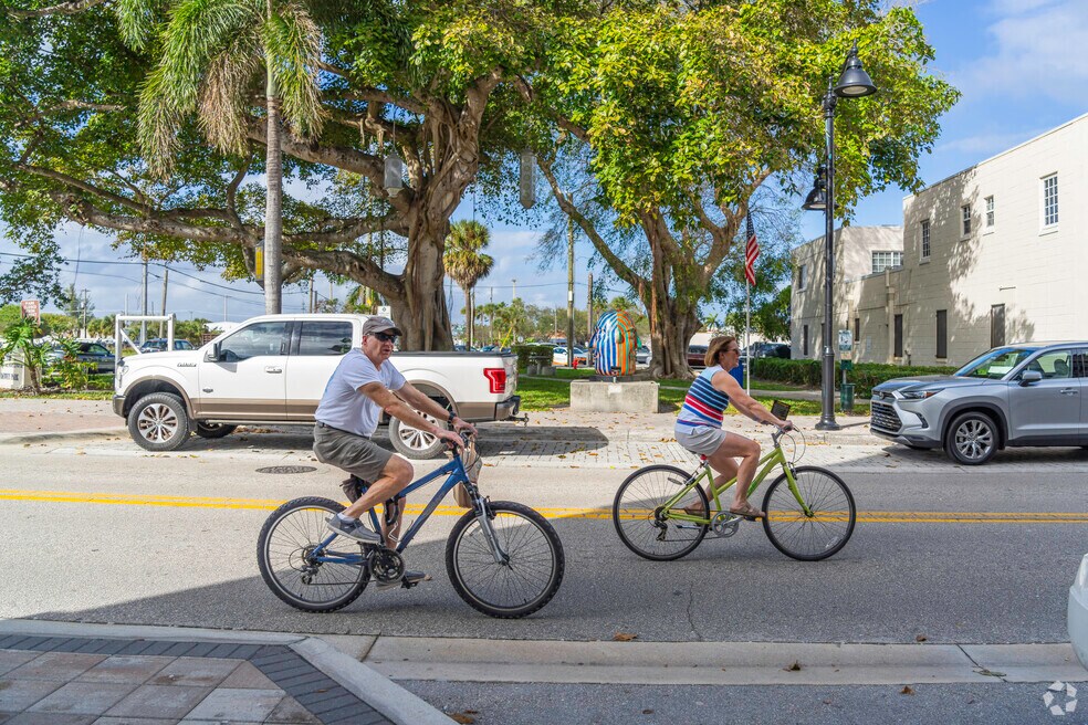 Final_Neighborhood_Heart of Boynton_V1_101923