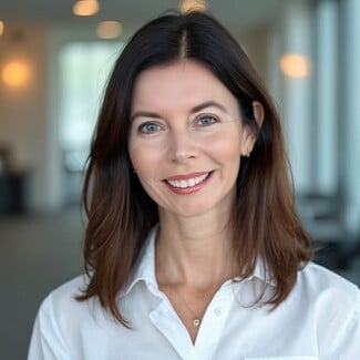 Julie Shaw