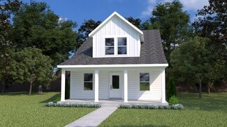 181 Arpent Alley Unit 36476619, Saint Charles, MO 63301