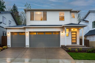 15650 SW Missouri Rd, Tigard, OR 97224