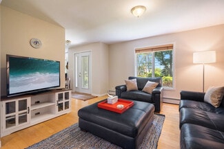 28 Shoals View Dr Unit ID1333613P, Rye, NH 03870