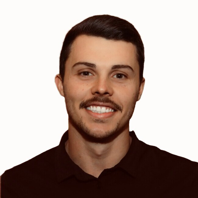 Nicholas LaBate