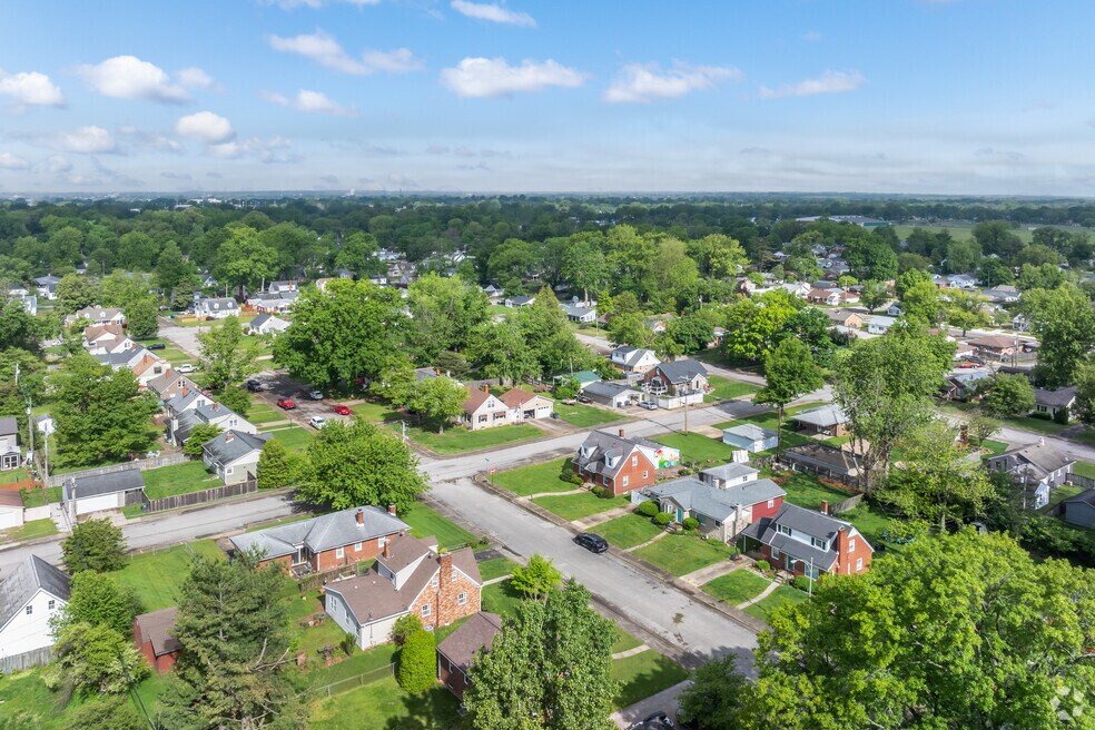 Midtown_556010_BJ_V2_091625