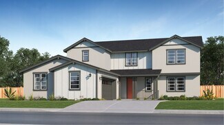 496 Royal National Rd, Vacaville, CA 95687