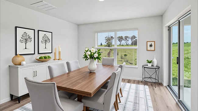 4752 SW 89th St, Ocala, FL 34476 - photo 4