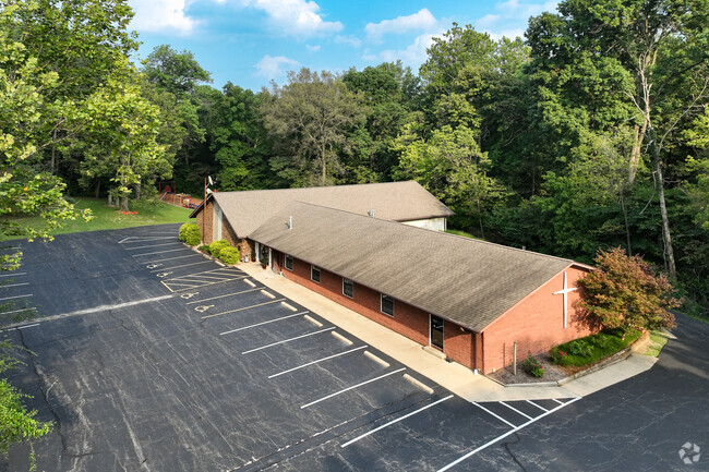 Metro-East Adventist Christian School caters to individual learning styles.