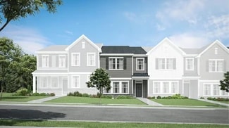 2215 Mica Ridge Ln, Durham, NC 27703