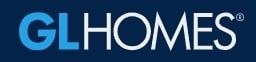 GL Homes