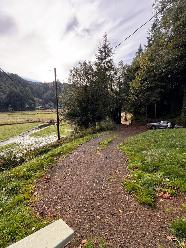 95389 Haynes Way Ln, North Bend, OR 97459 - photo 2