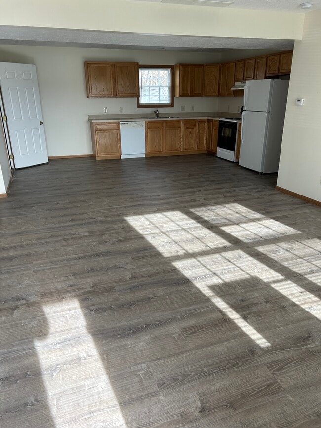 1402 Benbrandon Ct unit 1402 Benbrandon Ct, Ontario, OH 44906 - photo 7