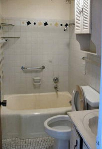602 W Columbia Ave Unit 1, Champaign, IL 61820