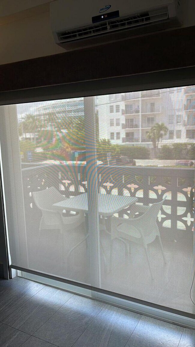 6495 Indian Creek Dr unit ID1267245P, Miami Beach, FL 33141 - photo 5