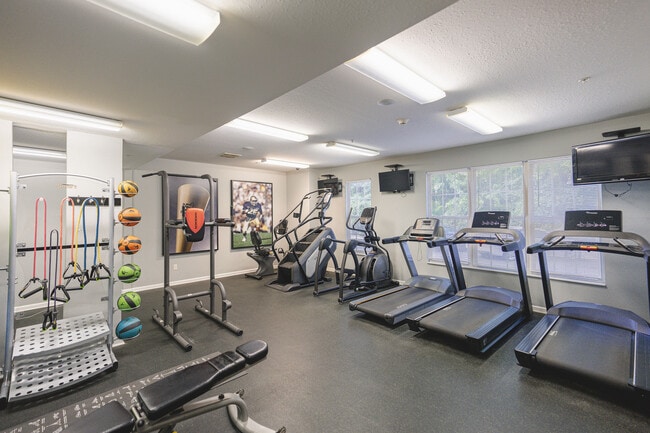 Irish Row, South Bend, IN 46637 - photo 4