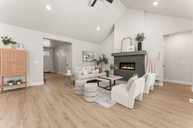 12540 W Meliora Ln, Star, ID 83669 - photo 5