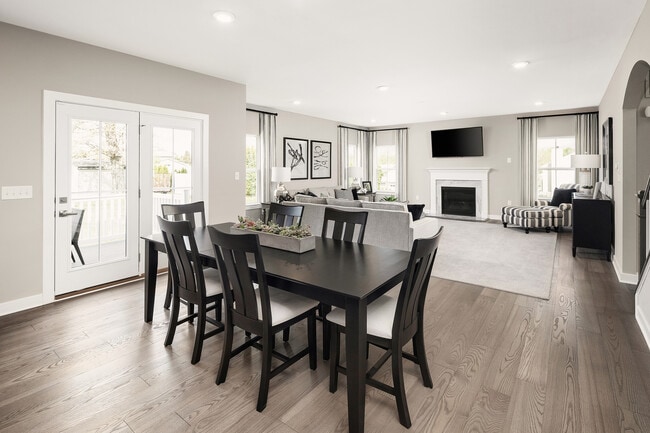 1127 E College Ave unit 38423880, Elizabethtown, PA 17022 - photo 5