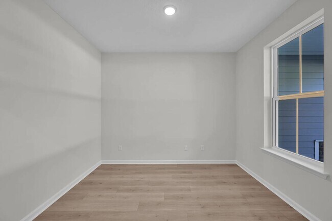 96 Cypress Bluff Way, St. Augustine, FL 32084 - photo 6