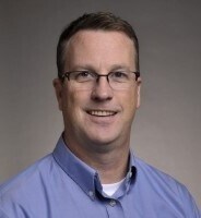 Doug Holman