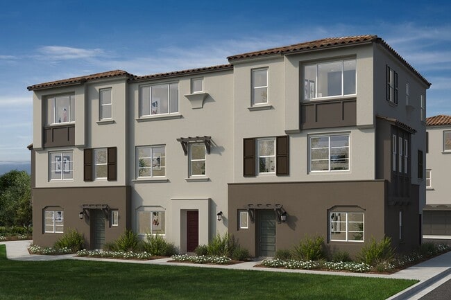 9363 Via Azul Viaduct unit 36631594, Pico Rivera, CA 90660 - photo 7