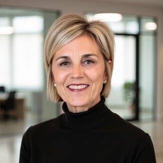 DR. LINDA SKOOG-SLUMAN