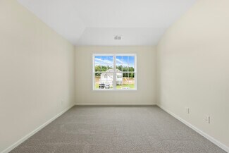 2335 Fuzzy Falls, Opelika, AL 36804