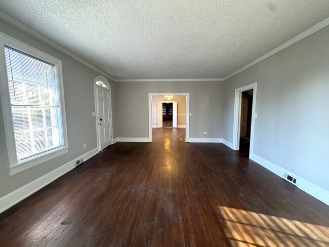 1020 Cherry Hills Ct, Athens, GA 30606 - photo 7