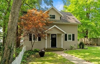 80 Lane 585 Lake James, Fremont, IN 46737