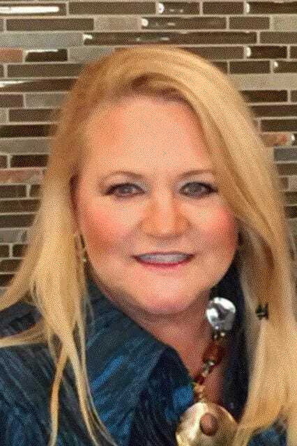 Penny Boyd