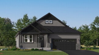 2059 Norway Ln Unit 36036663, Hugo, MN 55038