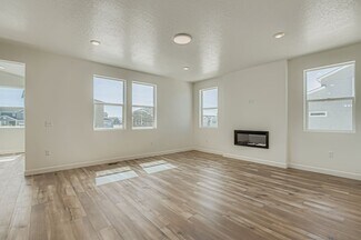 196 E Quartz Creek Ln, Eagle Mountain, UT 84005