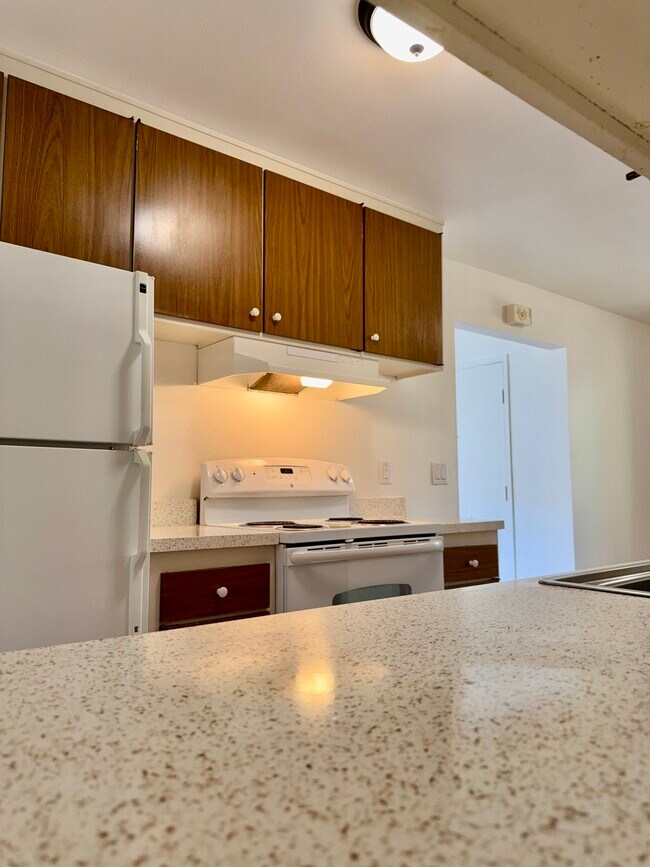 401 Richmond Dr, Millbrae, CA 94030