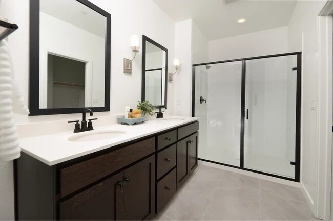 4221 Rancho Cordova Pkwy unit 36472267, Rancho Cordova, CA 95742 - photo 5