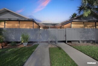 4067 NW Cinnamon Tree Cir, Jensen Beach, FL 34957