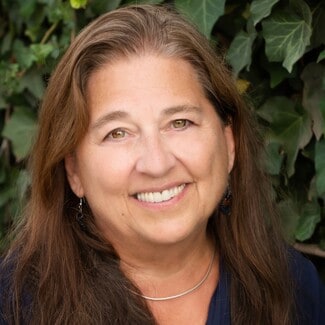 Sue Tretter
