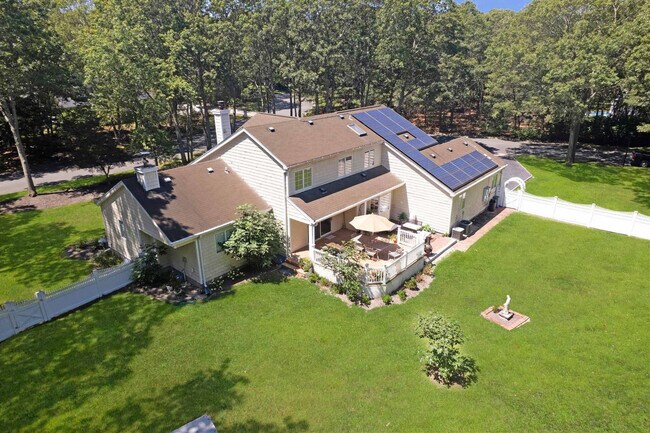 1 Ginny Ct unit ID1262273P, Manorville, NY 11949 - photo 6