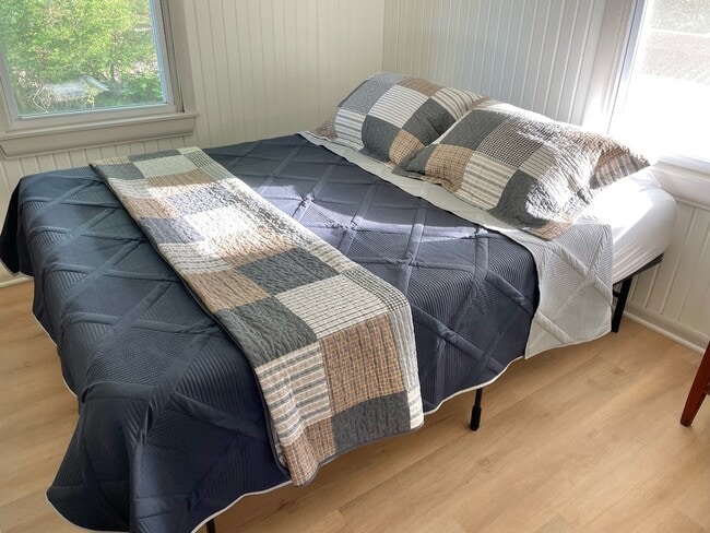 19 Big Injun Trail, Chippewa Lake, OH 44215 - photo 2