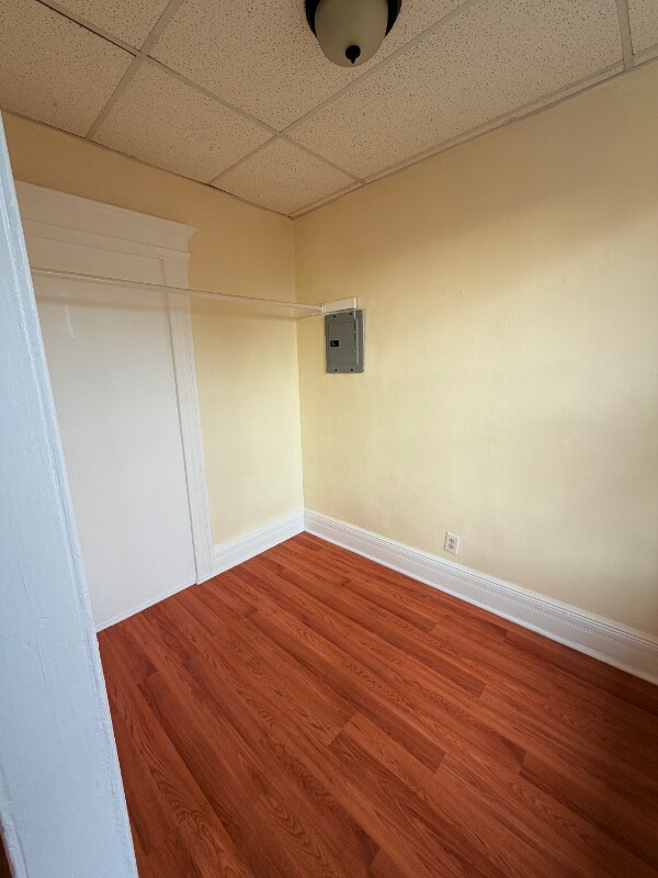 520 N 3rd St unit 2, East Newark, NJ 07029 - photo 4