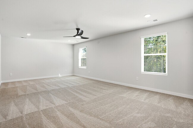 320 Bianca Way, McDonough, GA 30253 - photo 7