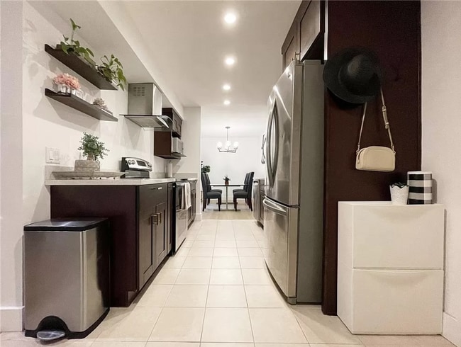 4637 Willis Ave, Sherman Oaks, CA 91403 - photo 5