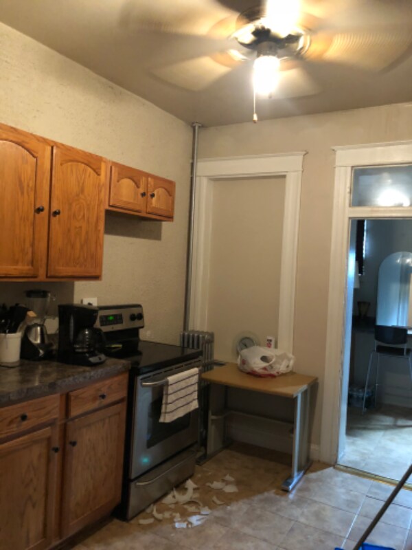 400 Mt Holly St, Baltimore, MD 21229 - photo 6