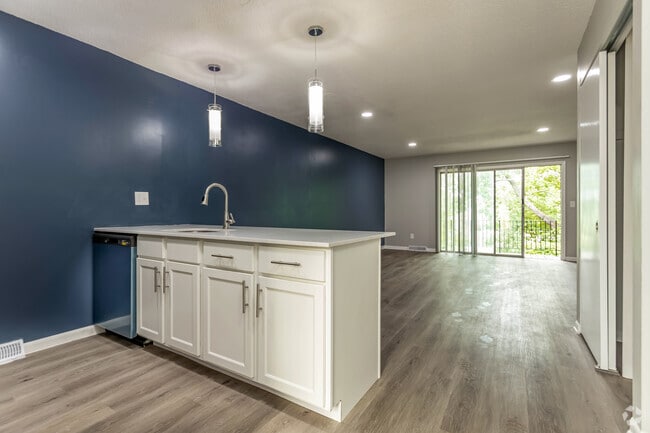 Briarcliff Estates, Syracuse, NY 13224 - photo 3